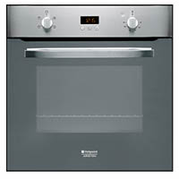 ARISTON FHS 230 IX